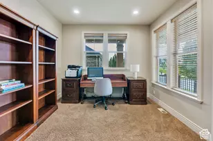 2169 W Yarrow Dr, Mapleton, UT 84664 - Photo 6
