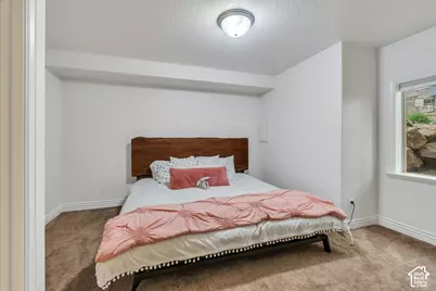2169 W Yarrow Dr, Mapleton, UT 84664 - Photo 26