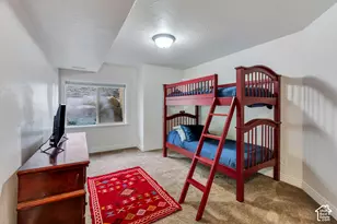 2169 W Yarrow Dr, Mapleton, UT 84664 - Photo 28
