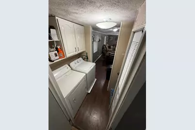 1264 Goldfinch St, Salt Lake City, UT 84123 - Photo 8