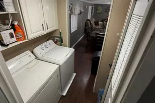 1264 Goldfinch St, Salt Lake City, UT 84123 - Photo 8