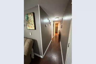 1264 Goldfinch St, Salt Lake City, UT 84123 - Photo 12