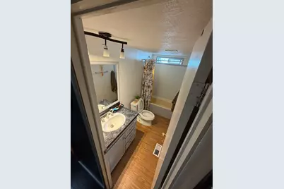 1264 Goldfinch St, Salt Lake City, UT 84123 - Photo 10