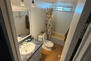 1264 Goldfinch St, Salt Lake City, UT 84123 - Photo 10
