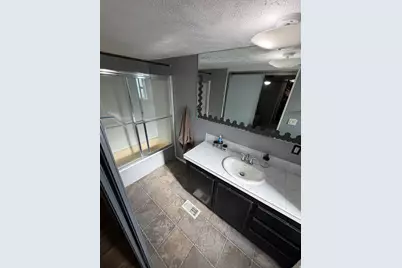 1264 Goldfinch St, Salt Lake City, UT 84123 - Photo 6
