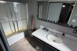 1264 Goldfinch St, Salt Lake City, UT 84123 - Photo 6