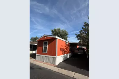 1264 Goldfinch St, Salt Lake City, UT 84123 - Photo 2
