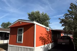 1264 Goldfinch St, Salt Lake City, UT 84123 - Photo 2