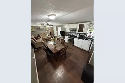 1264 Goldfinch St, Salt Lake City, UT 84123 - Photo 4