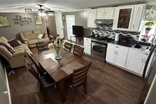1264 Goldfinch St, Salt Lake City, UT 84123 - Photo 4