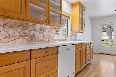 1889 E 4675 S, Holladay, UT 84117 - Photo 12