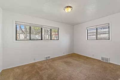 1889 E 4675 S, Holladay, UT 84117 - Photo 22