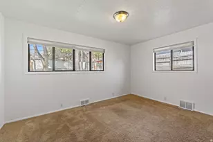 1889 E 4675 S, Holladay, UT 84117 - Photo 22