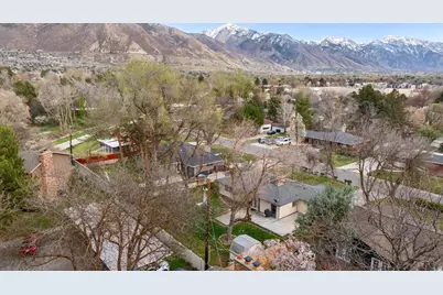 1889 E 4675 S, Holladay, UT 84117 - Photo 30