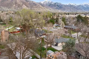 1889 E 4675 S, Holladay, UT 84117 - Photo 30