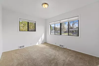 1889 E 4675 S, Holladay, UT 84117 - Photo 18