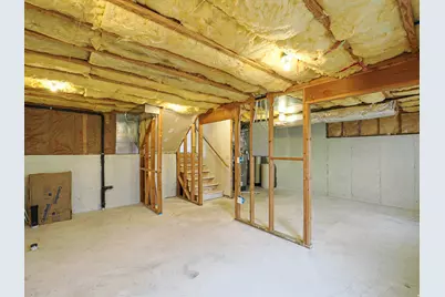 554 N 7th St E, Tooele, UT 84074 - Photo 34