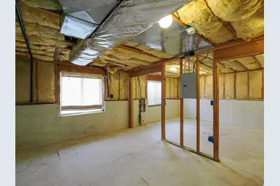 554 N 7th St E, Tooele, UT 84074 - Photo 36
