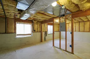 554 N 7th St E, Tooele, UT 84074 - Photo 36