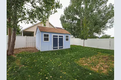 554 N 7th St E, Tooele, UT 84074 - Photo 6