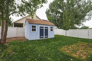 554 N 7th St E, Tooele, UT 84074 - Photo 6