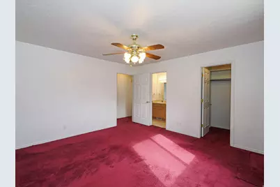 554 N 7th St E, Tooele, UT 84074 - Photo 26