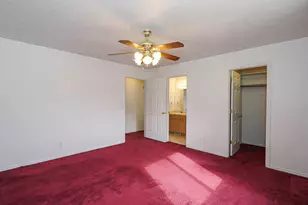 554 N 7th St E, Tooele, UT 84074 - Photo 26