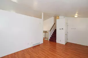 554 N 7th St E, Tooele, UT 84074 - Photo 12
