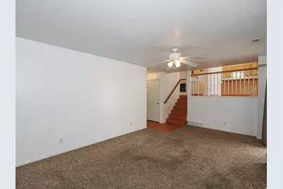 554 N 7th St E, Tooele, UT 84074 - Photo 22