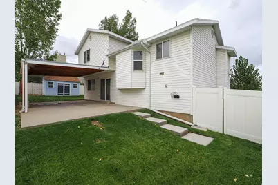 554 N 7th St E, Tooele, UT 84074 - Photo 4