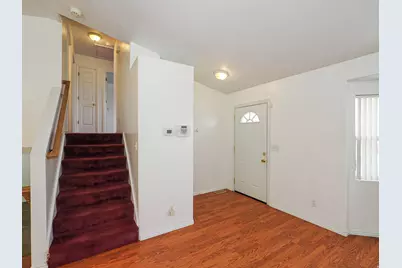 554 N 7th St E, Tooele, UT 84074 - Photo 14