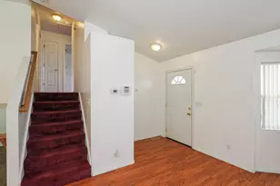 554 N 7th St E, Tooele, UT 84074 - Photo 14