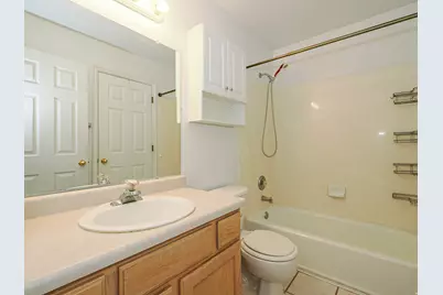 554 N 7th St E, Tooele, UT 84074 - Photo 32