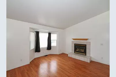 554 N 7th St E, Tooele, UT 84074 - Photo 10