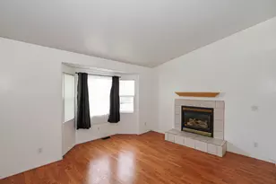 554 N 7th St E, Tooele, UT 84074 - Photo 10