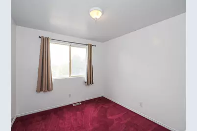 554 N 7th St E, Tooele, UT 84074 - Photo 30