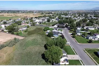 1569 N 2750 W, Plain City, UT 84404 - Photo 40