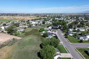 1569 N 2750 W, Plain City, UT 84404 - Photo 40