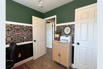 1569 N 2750 W, Plain City, UT 84404 - Photo 22