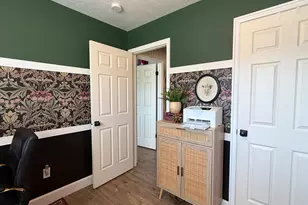 1569 N 2750 W, Plain City, UT 84404 - Photo 22