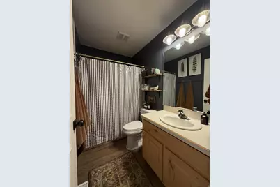 1569 N 2750 W, Plain City, UT 84404 - Photo 24