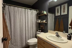 1569 N 2750 W, Plain City, UT 84404 - Photo 24