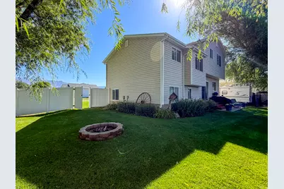 1569 N 2750 W, Plain City, UT 84404 - Photo 34