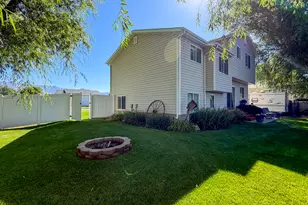 1569 N 2750 W, Plain City, UT 84404 - Photo 34