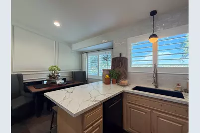 1569 N 2750 W, Plain City, UT 84404 - Photo 6