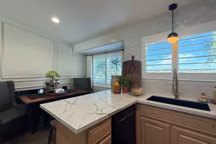 1569 N 2750 W, Plain City, UT 84404 - Photo 6