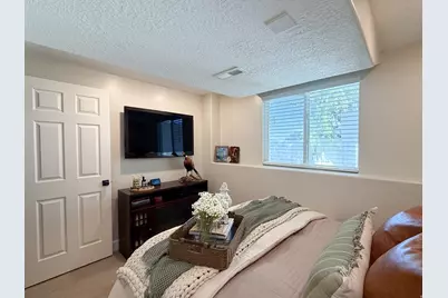 1569 N 2750 W, Plain City, UT 84404 - Photo 28