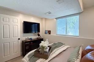 1569 N 2750 W, Plain City, UT 84404 - Photo 28