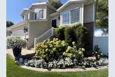 1569 N 2750 W, Plain City, UT 84404 - Photo 32