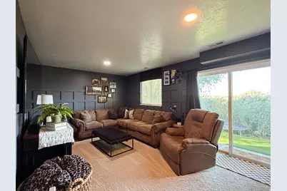 1569 N 2750 W, Plain City, UT 84404 - Photo 12